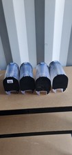 Shark Stratos IZ400UK/IZ420ukt Dust Bin Spare