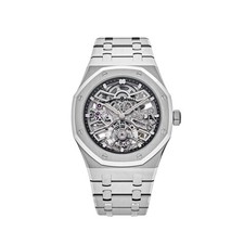 Audemars Piguet Royal Oak 26735ST.OO.1320ST.02 Flying Tourbillon Stainless