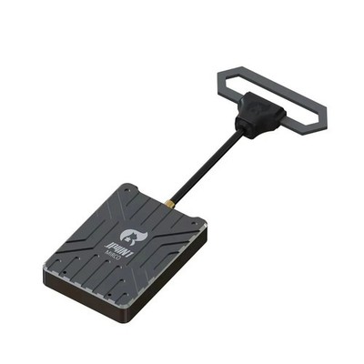 Jumper JP4IN1 Micro JR 4-in-1 Multi-Protocol External Transmitter
