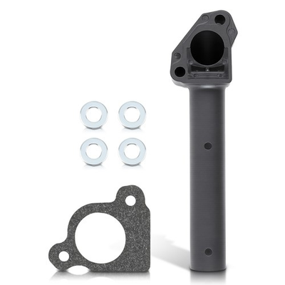 #ad Premium Intake Manifold for 794305 281085 492717 497465 $11.99