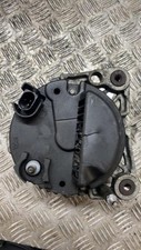 Alternateur Volkswagen NEW BEETLE