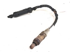 Sonde lambda BMW 520