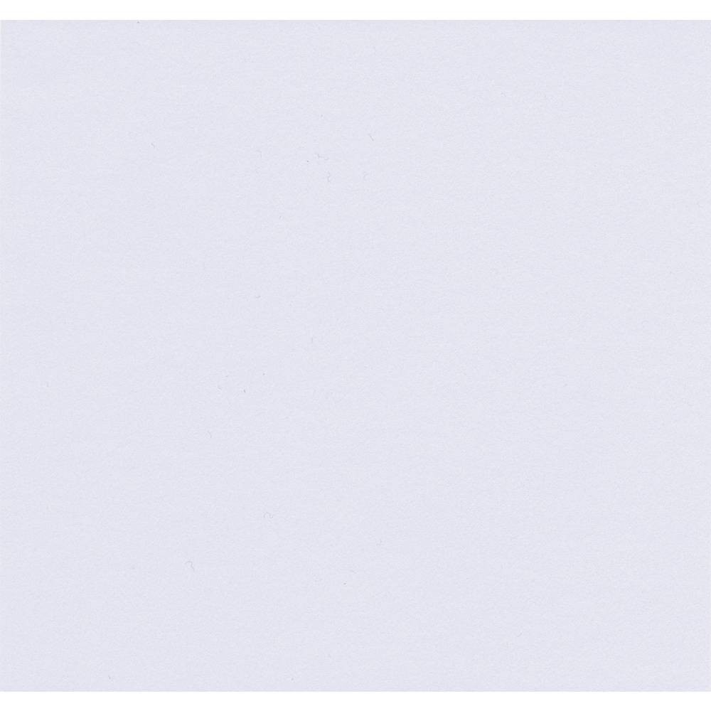 Film thermoconducteur Kerafol KERATHERM U90 100x100mm sans silicone épaisseur 0.2mm