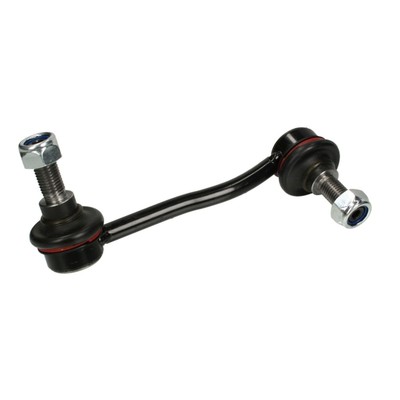 Stange/Strebe, Stabilisator MOOG ME-LS-4890 Links