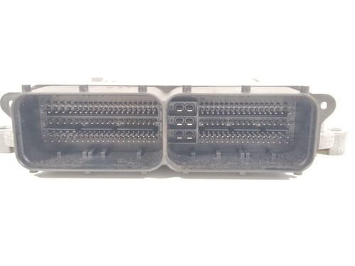 55265162 ECU-MOTORSTEUERGERÄT UCE MOTORSTEUERGERÄT / 0281031204 / 6385984 FÜR FI - Bild 2 von 10