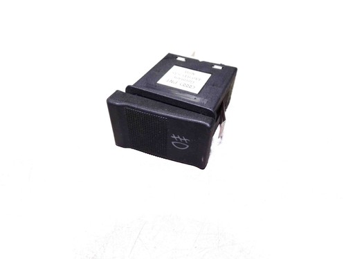 AUDI A6 Avant 4A, C4 Nebelscheinwerferschalter 4A0941535 2.00 Petrol 17841297