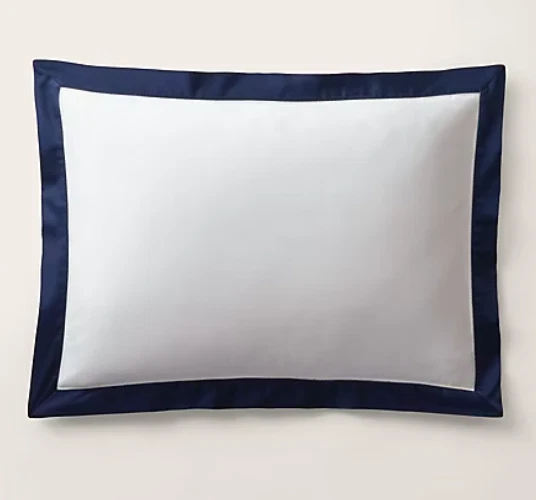 Ralph Lauren Pillowcases 201-400 Thread Count for sale | eBay