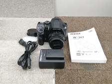 PENTAX K-30 PENTAX / K-30