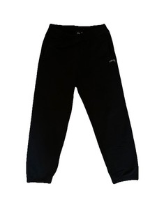 トップス STUSSY poly track sweat Stüssy - Poly Track Pants | HBX