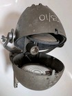 Foto 3 di 23