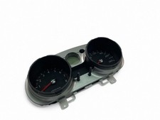 Compteur Nissan QASHQAI