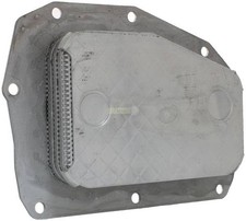 Ölkühler Neu OE-Ref. A1041800409 für * MERCEDES Ölkühler Neu OE-Ref. A1041800409 für * MERCEDES