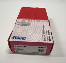 Mahle 41859CP Piston Ring Set 1999-2013 4.8L ...