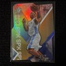 Upper Deck 2007-08 SPx Kenyon Martin #71 Denver Nuggets Hologram
