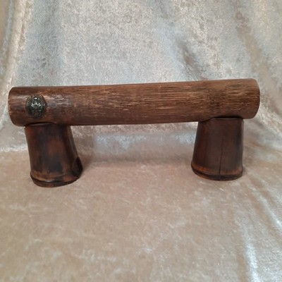 Konplott Schmuckdisplay Armbandständer Boutique-Displayständer Halter aus Holz
