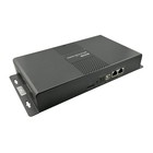 TB30 LED Media Player – 4K Android Video Wall & Digital Signage