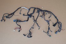 1987 C4 Corvette Tpi Engine Wiring Harness Automatic