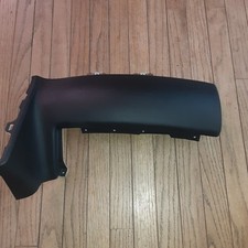 Nos Gm New Genuine Saturn S-series Dash Panel 21061067 Right 2000-2002 L3