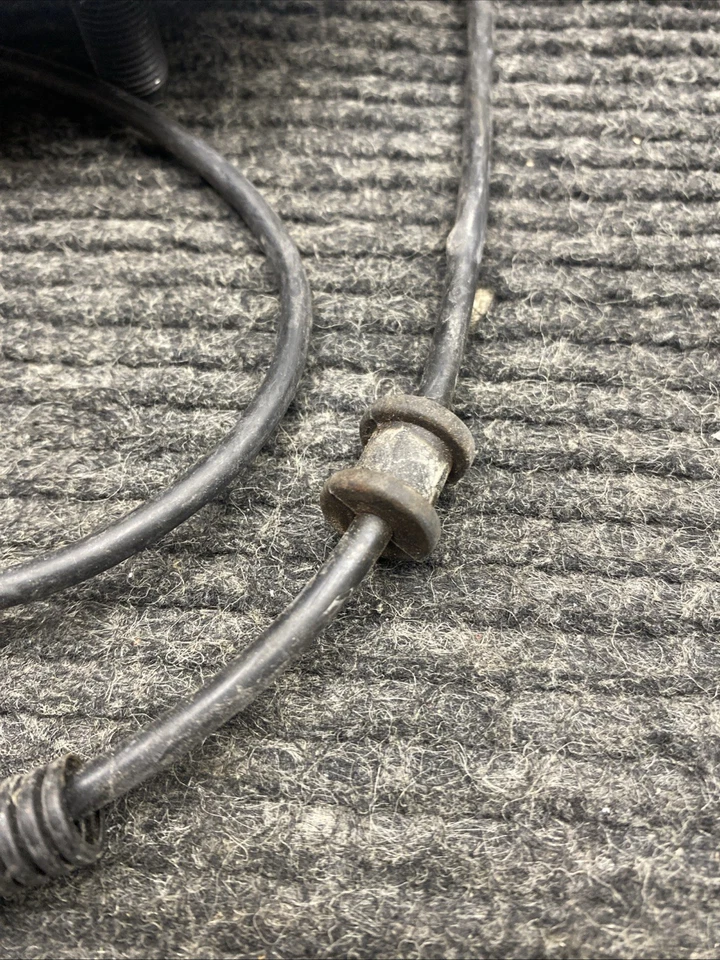 MOOG 513270 Front Wheel Bearing and Hub Assembly For Jeep Liberty Dodge Nitro - Image 4 of 4