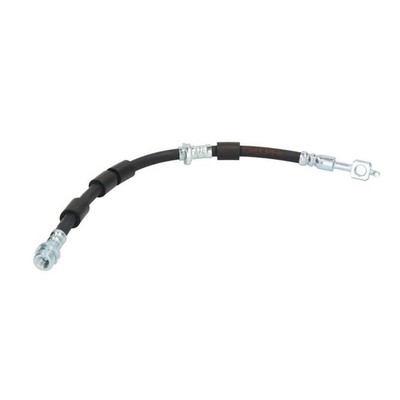   DELPHI BRAKE PANTS RIGHT FRONT LH7024 NEW DE STOCK