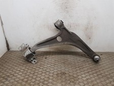 2019-2026 X247 MERCEDES GLB FRONT LOWER SUSPENSION ARM RH 1.3 PETROL M282.914