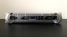 Current Behringer NU1000 marketplace offer