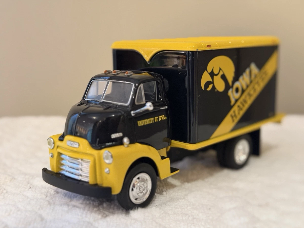 25+ 1:34 GMC Diecast & Toy Trucks for sale | Updated Oct 2026