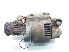 Alternateur Hyundai ACCENT