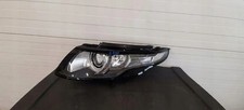 Frontscheinwerfer Land Rover Range Evoque L538 RKC12041 Links Headlight