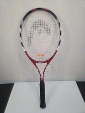Head Tour Pro Tennis Racquet 4 3/8 Very Good Condition Needs New Grip Wrap