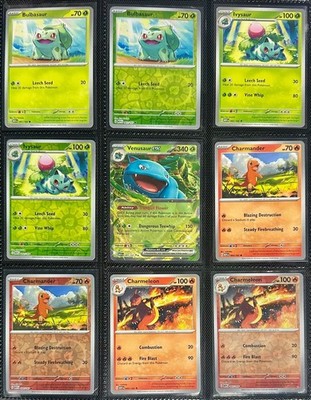 pokemon 151 card list master set Japanese Pokémon 151 sv2a complete full Master Base set (165/165) – Epic  Loot Collectibles
