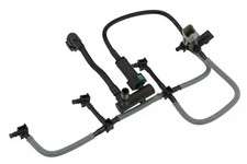 Injecteur Ford TOURNEO