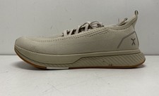 Flux Footwear Adapt Runner Damskie buty do biegania Rozmiar US 8.5