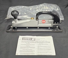 Campbell Hausfeld Air Powered Straight Line Sander  TL1016