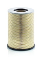 Luftfilter - Mann-Filter C 31 1345/1