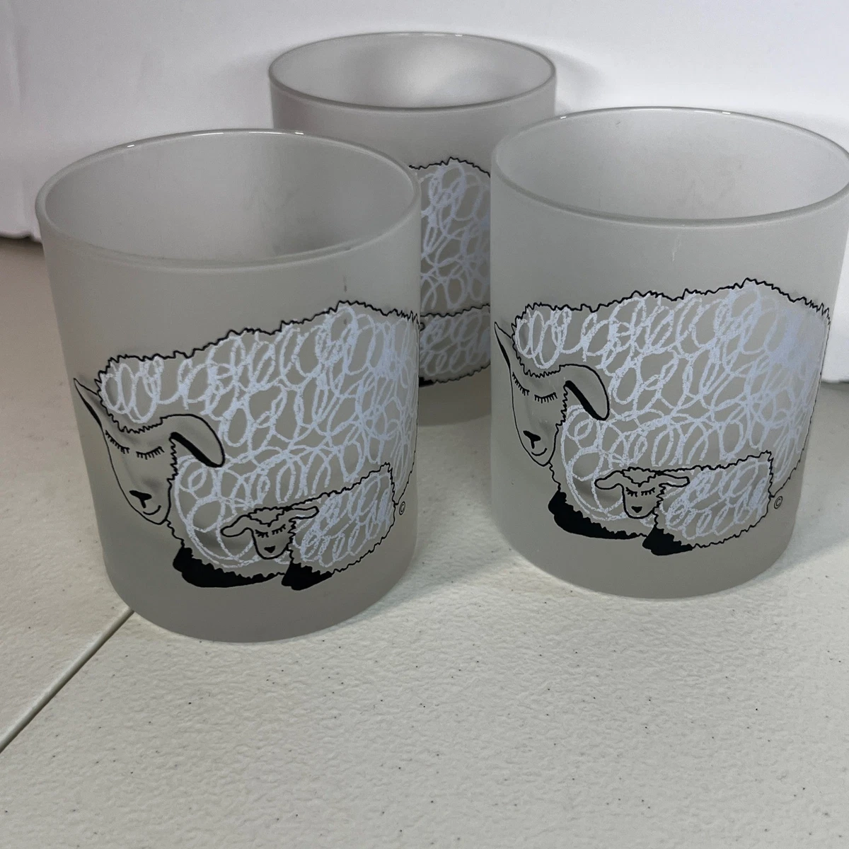 25+ Dartington Glassware & Drinkware for sale | Updated Oct 2026