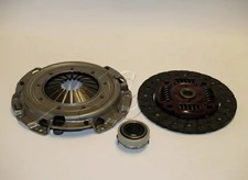 Kit d'embrayage Mitsubishi OUTLANDER
