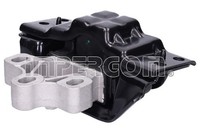 Motorlager Original Imperium 610219 FüR VW Tiguan AD1 AX1 Caddy California 5 SBB