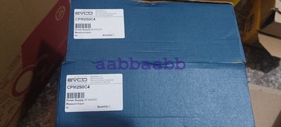 1PCS NEW EVCO CPM2S0C4 Controller #GL