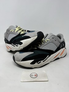 Used Yeezy 700 | eBay display picture 1