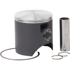 KTM Piston Kit Cast Replica