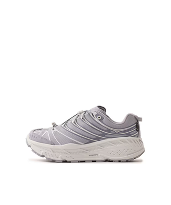 HOKA×HAVEN / U Stinson Evo GORE-TEX 28.0 1173890-FYGR HAVEN Hoka Stinson Evo GORE-TEX Foggy Grey (Men's) | eBay
