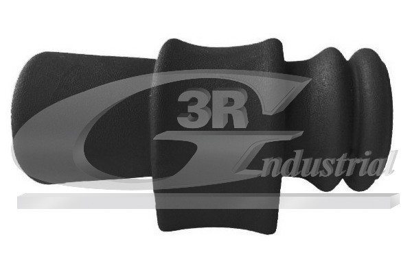 Stabilizer rubber bush Front Axle Left 60210 3RG for CITROËN PEUGEOT - Image 7