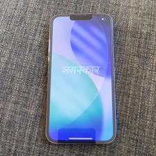 iPhone 13 Pro 256GB Unlocked