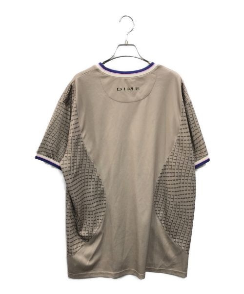 XL Dime Mtl Athletic Jersey Sand | eBay XL Dime Mtl Athletic Jersey Sand | eBay