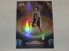 2025 Topps Cosmic Chrome Dylan Harper Base (RAW)