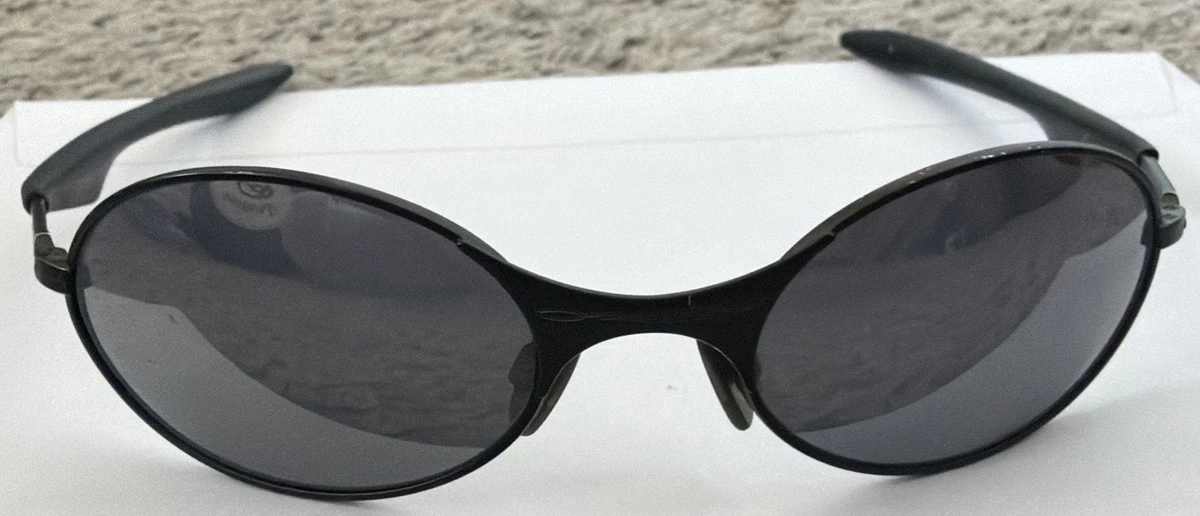 Oakley E Wire for sale | eBay