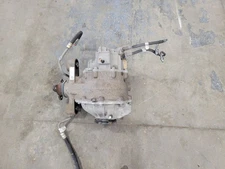 2017-2024 CAMARO SS ELECTRONIC LOCKING DIFFERENTIAL REAR 19K MILES 17-24