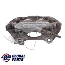 Audi A7 4G8 Bremssattel Radbremseinheit Vorne Links 8R0615107H
