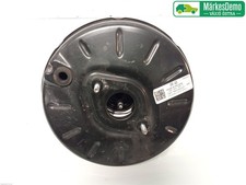 Bremskraftverstärker - 2Q1614106F - VOLKSWAGEN VW T-CROSS KOMBI-SEDAN 5D
